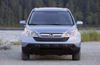 2008 Honda CR-V EX-L Picture